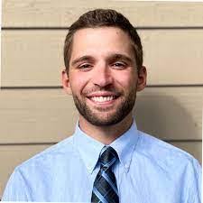 Josh Auten's Instagram, Twitter & Facebook