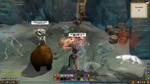 Everquest Ii Pc Gameplay Hd 1080p Max Settings Youtube