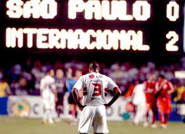 Valeu então kits da minha terra natal: Esquadrao Imortal Sao Paulo 2005 2006 Imortais Do Futebol