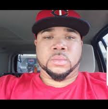 Juan Dunlap's Instagram, Twitter & Facebook