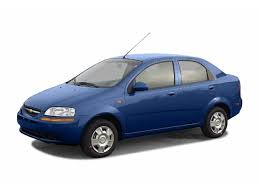Please note that if the problem is only on one door of your chevrolet aveo,. 2004 Chevrolet Aveo Reliability Consumer Reports