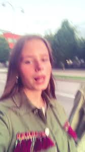 Jag Ger Honom Private Sho En