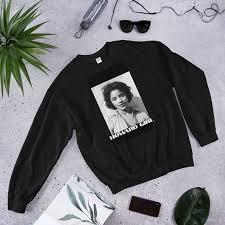 You Re Santa S Favorite Ho I Love It Kanye West Ugly Christmas Sweater Unisex Sweatshirt Newgraphictees Com You Re Santa S Favorite Ho I Love It Kanye West Ugly Christmas Sweater Unisex Sweatshirt newgraphictees com