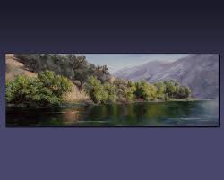 Michael Nickle (@mjnicklefinearts) · Instagram photos and Reels