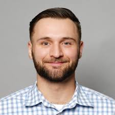 libn #womeninbusiness #businesswoman #businesswomen #longislandbusiness