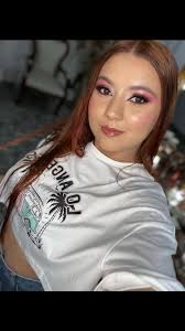 Mujer se quiso poner más bonita y falleció tras una cirugía en el Oriente  antioqueño , Prensapaisa.com , Mujer de 25 años fallece tras procedimiento  estético en San Rafael, Antioquia; autoridades ...