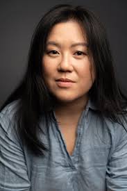 VODVille" When Rival Charities Come Knocking (TV Episode 2016)