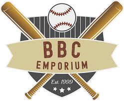 Maybe you would like to learn more about one of these? Baseball Card Database From 1908 To 1969 Bbc Emporium