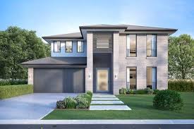 526 Real Estate Properties For Sale In Oran Park Nsw 2570 Domain
