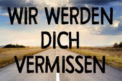 Gluckwunsche Mit Spruchen Und Bildern