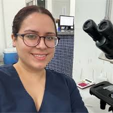 XV CONTROVERSIAS EN OFTALMOLOGÍA