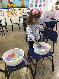 19 dia do ndio temas possveis: Minimaternal Ed Infantil Hoje E Dia De Pescaria De Letras Escola Professor Jairo Grossi