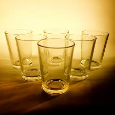 Gelas café juga cocok dipakai untuk acara arisan, reunian maupun dipakai dalam keseharian di rumah. Jual Gelas Cafe Terbaru Lazada Co Id