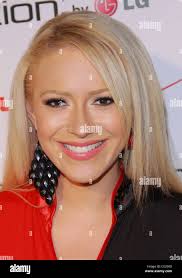 Kaya jones hi-res stock photography and images