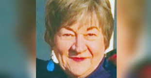 Sherry Wilton's Instagram, Twitter & Facebook