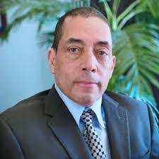 Rita Roop's Instagram, Twitter & Facebook