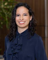 Board certified physicians for men's health — Evora for Men®