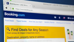 How To Find A Deal On Booking Com Become A Travel Champ With Our Handy Guide Expert Reviews
