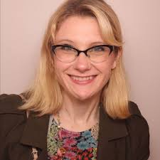 TOP 10 BEST Psychiatrists in Brooklyn, NY