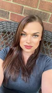 Hailey Layne (@hailstothayeahh)’s videos with original sound