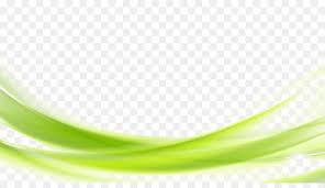 Over 1665 wallpaper png images are found on vippng. Green Wallpaper Png