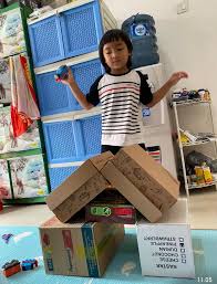 Entdecke rezepte, einrichtungsideen, stilinterpretationen und andere ideen zum ausprobieren. Playgroup Taman Kanak Kanak