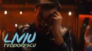 Liviu mircea teodorescu was born on july 12, 1992. Liviu Teodorescu Matei Teodorescu Vs Vlad Munteanu Cristi Munteanu 90 60 90 Youtube