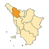 Banca di pescia credito cooperativo. Banche Della Provincia Di Lucca Abi Cab Filiali Bancarie