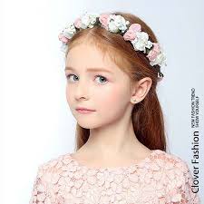 フラワーティアラ 子供 パールベール ヘアアクセサリー フラワーティアラ 子供 パールベール ヘアアクセサリー パール ショート フラワーガール こども キッズ フォーマル 結婚式 ウエディング 女の子用 子供 ドレス 子供 子どもドレス フラワーズ クラウ ブライダル