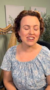 Throwback Thursday from 2018. Erik Ask-Upmark performs a traditional  Schottische in our Friday night concert. Subscribe to our YouTube channel  and make sure to join us for our 25th anniversary in-person or