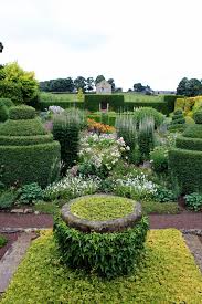 Marjorie Lawley Gorgeous Gardens Beautiful Gardens Garden