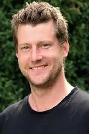 Berliner IT-Studentinnen schaffen StillBlog