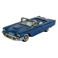 Image result for Sun Gold 1958 Thunderbird