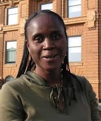 SSB Annual Report_2006.qxp