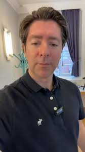 Daniel Kocks Official (@wog__official)’s videos with original sound