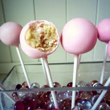(refer video to get an idea on how i shaped my popsicles). How To Make Cake Pops Easy Step By Step Tutorial