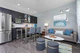 Studio apartments 1 bedroom apartments 2 bedroom apartments 3 bedroom apartments 4 bedroom apartments. 1 Bedroom Apartments For Rent In Highland Co Point2