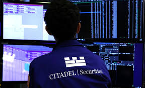 CAC 40 Plonge! L'Optimisme sur la Fed S'Évanouit: Que se Passe-t-il?