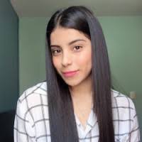 100+ "Maria Giler" profiles