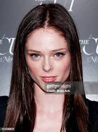 Mary Ellis Stevenson and Leandra Medine attend the New York... News Photo