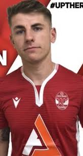 Summer signings in North Wales football (201-220)