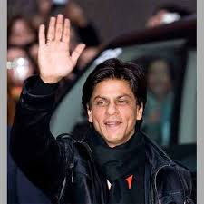 Shahrukh khan debuted in more than 100 bollywood movies. Shahrukh Khan Net Worth 2021 Income Cars Property Bio