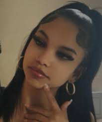 Pasco Sheriff's Office