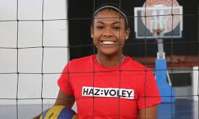 Angela leiva download free and listen online. Milagros Leiva Defiende A Angela Leyva Tras Quedar Fuera De Lista Oficial Del Sudamericano De Voley Cajamarca 2019 La Republica