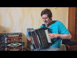 где же ты любовь моя для кого твои глазки горят Ni Kto Tebya Ne Lyubit Tak Kak Ya Uralskij Garmonist Sergej Tebinov Garmon Eto Nashe Vse Youtube
