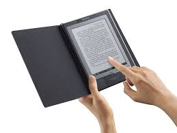 Sony Reader Store Google Search Ebook Marketing Ebook E Book