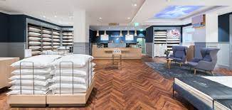 Die informationen dieser seite wurden durch analyse. Bettenrid Home Facebook