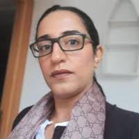 20+ "Gassib" profiles