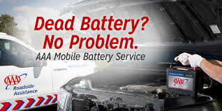 Aaa Car Battery Prices Replacement Truck Batteries