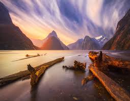 Neuseeland ist bisher das weit entfernteste land, welches ich bisher bereist habe. Hintergrundbilder Landschaft Natur Neuseeland Tote Baume Berge Wolken Fluss 1419x1100 Tyler228 1149875 Hintergrundbilder Wallhere